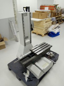 jy7q0UwNQnw.jpg (2604 просмотра) <a class='original' href='./download/file.php?id=119552&mode=view' target=_blank>Загрузить оригинал (115.82 КБ)</a>