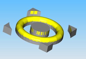 перпендикулярно (2178 просмотров) <a class='original' href='./download/file.php?id=11956&mode=view' target=_blank>Загрузить оригинал (46.02 КБ)</a>