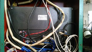 DSC_0468.JPG (5946 просмотров) <a class='original' href='./download/file.php?id=119565&mode=view' target=_blank>Загрузить оригинал (1.07 МБ)</a>