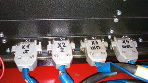 DSC_0470.JPG (5944 просмотра) <a class='original' href='./download/file.php?id=119568&mode=view' target=_blank>Загрузить оригинал (1.23 МБ)</a>