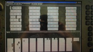 DSC_0473.JPG (5944 просмотра) <a class='original' href='./download/file.php?id=119569&mode=view' target=_blank>Загрузить оригинал (1.2 МБ)</a>