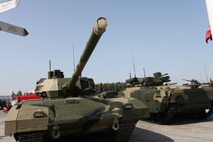 IMG_0032_Международный военно-технический форум «АРМИЯ-2017».JPG (18098 просмотров) <a class='original' href='https://cnc-club.ru/forum/download/file.php?id=119571&mode=view' target=_blank>Загрузить оригинал (5.89 МБ)</a>