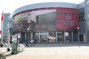 IMG_0011.JPG (18098 просмотров) <a class='original' href='https://cnc-club.ru/forum/download/file.php?id=119575&mode=view' target=_blank>Загрузить оригинал (9.72 МБ)</a>