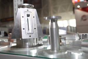 Детальки, возможно кто-то знает для чего. (18114 просмотров) <a class='original' href='./download/file.php?id=119577&mode=view' target=_blank>Загрузить оригинал (5.75 МБ)</a>