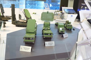 PS8A4140.JPG (18147 просмотров) <a class='original' href='./download/file.php?id=119578&mode=view' target=_blank>Загрузить оригинал (6.26 МБ)</a>