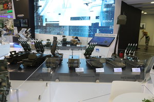 Макеты военщины. (18111 просмотров) <a class='original' href='./download/file.php?id=119579&mode=view' target=_blank>Загрузить оригинал (6.92 МБ)</a>