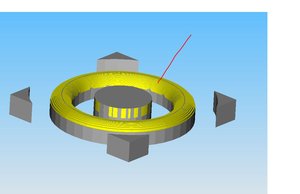 паралельно (2178 просмотров) <a class='original' href='./download/file.php?id=11958&mode=view' target=_blank>Загрузить оригинал (55.99 КБ)</a>