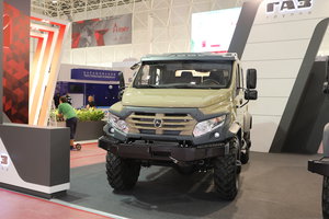 Галель какая-то. (18083 просмотра) <a class='original' href='https://cnc-club.ru/forum/download/file.php?id=119582&mode=view' target=_blank>Загрузить оригинал (7.91 МБ)</a>