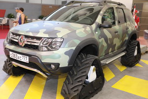 Жигуль-вездеход. (18111 просмотров) <a class='original' href='./download/file.php?id=119583&mode=view' target=_blank>Загрузить оригинал (7.96 МБ)</a>