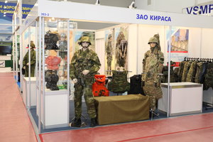 Экипировка. (18083 просмотра) <a class='original' href='https://cnc-club.ru/forum/download/file.php?id=119585&mode=view' target=_blank>Загрузить оригинал (8.35 МБ)</a>