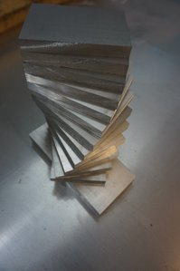 12х70х100мм.JPG (4772 просмотра) <a class='original' href='./download/file.php?id=119589&mode=view' target=_blank>Загрузить оригинал (298.99 КБ)</a>