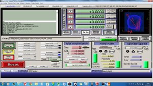 234566.jpg (2174 просмотра) <a class='original' href='./download/file.php?id=11959&mode=view' target=_blank>Загрузить оригинал (658.69 КБ)</a>