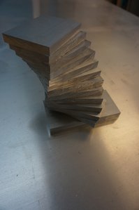 DSC04174.JPG (4772 просмотра) <a class='original' href='./download/file.php?id=119590&mode=view' target=_blank>Загрузить оригинал (296.92 КБ)</a>