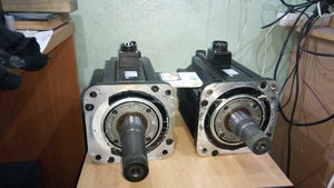 P70902-201823.jpg (4759 просмотров) <a class='original' href='./download/file.php?id=119605&mode=view' target=_blank>Загрузить оригинал (1.27 МБ)</a>