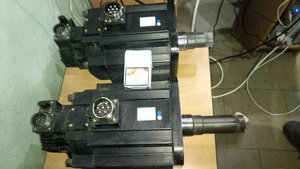 P70902-201830.jpg (4759 просмотров) <a class='original' href='./download/file.php?id=119606&mode=view' target=_blank>Загрузить оригинал (1.26 МБ)</a>