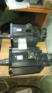 P70902-201838.jpg (4759 просмотров) <a class='original' href='./download/file.php?id=119607&mode=view' target=_blank>Загрузить оригинал (1.3 МБ)</a>