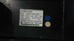 P70902-201415.jpg (4759 просмотров) <a class='original' href='./download/file.php?id=119608&mode=view' target=_blank>Загрузить оригинал (918.43 КБ)</a>