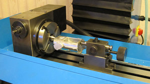 4k.jpg (2382 просмотра) <a class='original' href='./download/file.php?id=11961&mode=view' target=_blank>Загрузить оригинал (544.74 КБ)</a>