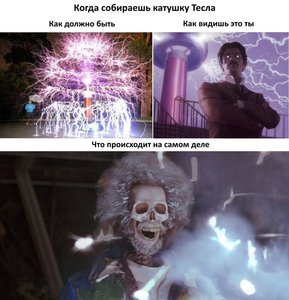 k0giRyqUDWY.jpg (5189 просмотров) <a class='original' href='./download/file.php?id=119611&mode=view' target=_blank>Загрузить оригинал (200.61 КБ)</a>