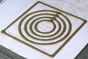 vitr007.jpg (11164 просмотра) <a class='original' href='./download/file.php?id=11962&mode=view' target=_blank>Загрузить оригинал (192.65 КБ)</a>