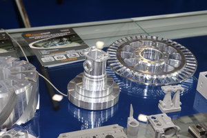 22 августа 2017г. Стенд AOZAPPRU на АРМИЯ-2017, Кубинка, (18060 просмотров) <a class='original' href='https://cnc-club.ru/forum/download/file.php?id=119620&mode=view' target=_blank>Загрузить оригинал (8.31 МБ)</a>