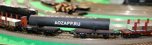 Вагончики с экспонатами в движении (18112 просмотров) <a class='original' href='./download/file.php?id=119622&mode=view' target=_blank>Загрузить оригинал (1.33 МБ)</a>