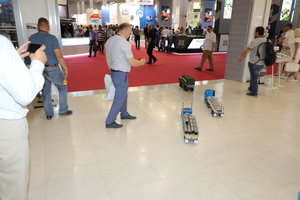 Наши машинки на выставке-форуме АРМИЯ-2017 многие подолгу снимали. (18114 просмотров) <a class='original' href='./download/file.php?id=119624&mode=view' target=_blank>Загрузить оригинал (6.74 МБ)</a>