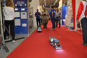 PS8A6780.JPG (18086 просмотров) <a class='original' href='./download/file.php?id=119628&mode=view' target=_blank>Загрузить оригинал (7.9 МБ)</a>