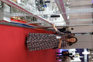 Наталья, ТОП-представитель компании ФИНВАЛ,   на выставке-форуме АРМИЯ-2017, Кубинка (18128 просмотров) <a class='original' href='./download/file.php?id=119629&mode=view' target=_blank>Загрузить оригинал (9.39 МБ)</a>