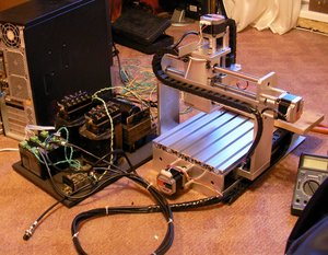 УберБП (2119 просмотров) <a class='original' href='./download/file.php?id=11963&mode=view' target=_blank>Загрузить оригинал (721 КБ)</a>