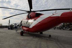 АРМИЯ-2017, Кубинка (18068 просмотров) <a class='original' href='./download/file.php?id=119630&mode=view' target=_blank>Загрузить оригинал (7.69 МБ)</a>