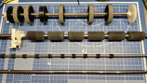 2017-09-03 00-53-50.JPG (3113 просмотров) <a class='original' href='./download/file.php?id=119637&mode=view' target=_blank>Загрузить оригинал (4.83 МБ)</a>