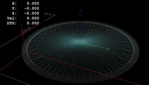 Выделение(001).jpg (6335 просмотров) <a class='original' href='./download/file.php?id=11964&mode=view' target=_blank>Загрузить оригинал (356.28 КБ)</a>