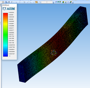 2017-09-03_092848.png (4286 просмотров) <a class='original' href='./download/file.php?id=119646&mode=view' target=_blank>Загрузить оригинал (81.03 КБ)</a>