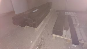 DSC_0133.JPG (3624 просмотра) <a class='original' href='./download/file.php?id=119648&mode=view' target=_blank>Загрузить оригинал (2.17 МБ)</a>