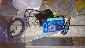 DSC_0167.JPG (3624 просмотра) <a class='original' href='./download/file.php?id=119649&mode=view' target=_blank>Загрузить оригинал (3.3 МБ)</a>