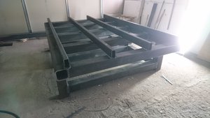 DSC_0180.JPG (3624 просмотра) <a class='original' href='./download/file.php?id=119650&mode=view' target=_blank>Загрузить оригинал (2.51 МБ)</a>