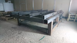 DSC_0181.JPG (3624 просмотра) <a class='original' href='./download/file.php?id=119651&mode=view' target=_blank>Загрузить оригинал (3.02 МБ)</a>