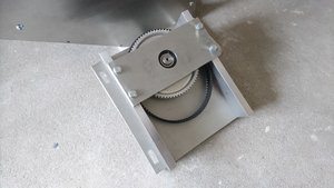 DSC_0231.JPG (3624 просмотра) <a class='original' href='./download/file.php?id=119652&mode=view' target=_blank>Загрузить оригинал (3.08 МБ)</a>