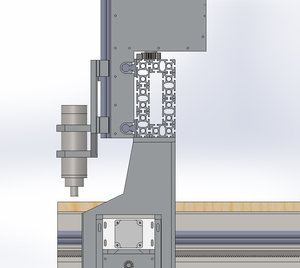 Конечная_1520эко4.JPG (3602 просмотра) <a class='original' href='./download/file.php?id=119655&mode=view' target=_blank>Загрузить оригинал (167.27 КБ)</a>