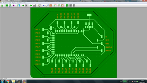 2017-09-04_13-47-00.png (6811 просмотров) <a class='original' href='./download/file.php?id=119658&mode=view' target=_blank>Загрузить оригинал (184.7 КБ)</a>