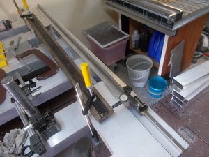 DSCN1000.JPG (5915 просмотров) <a class='original' href='./download/file.php?id=119659&mode=view' target=_blank>Загрузить оригинал (3.45 МБ)</a>