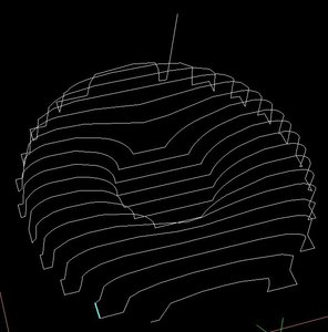 image-to-gcode несколько строк.jpg (3016 просмотров) <a class='original' href='./download/file.php?id=11966&mode=view' target=_blank>Загрузить оригинал (65.54 КБ)</a>