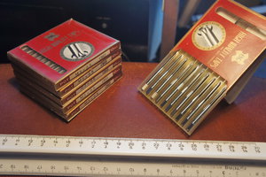 М3х0,5. OSG Серия POT (5853 просмотра) <a class='original' href='./download/file.php?id=119661&mode=view' target=_blank>Загрузить оригинал (1.9 МБ)</a>