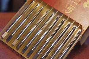 М3х0,5. OSG Серия POT (5853 просмотра) <a class='original' href='./download/file.php?id=119662&mode=view' target=_blank>Загрузить оригинал (2.04 МБ)</a>