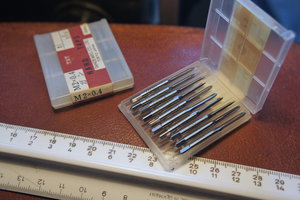 М2х0,4. TANNOI MFG (5853 просмотра) <a class='original' href='./download/file.php?id=119663&mode=view' target=_blank>Загрузить оригинал (1.69 МБ)</a>