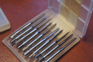 М2х0,4. TANNOI MFG (5853 просмотра) <a class='original' href='./download/file.php?id=119664&mode=view' target=_blank>Загрузить оригинал (1.85 МБ)</a>