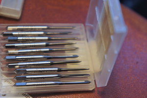 М2х0,4. TANNOI MFG (5853 просмотра) <a class='original' href='./download/file.php?id=119665&mode=view' target=_blank>Загрузить оригинал (1.72 МБ)</a>