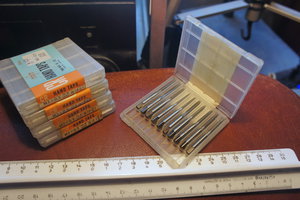 М3х0,5. TANNOI MFG. Серия CR. (5853 просмотра) <a class='original' href='./download/file.php?id=119666&mode=view' target=_blank>Загрузить оригинал (1.84 МБ)</a>