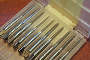 М3х0,5. TANNOI MFG. Серия CR. (5853 просмотра) <a class='original' href='./download/file.php?id=119667&mode=view' target=_blank>Загрузить оригинал (1.9 МБ)</a>